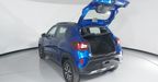 Renault Kwid 1.0 OUTSIDER Hatchback 2024