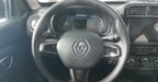 Renault Kwid 1.0 OUTSIDER Hatchback 2024