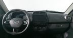 Renault Kwid 1.0 OUTSIDER Hatchback 2024