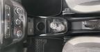 Renault Kwid 1.0 OUTSIDER Hatchback 2024