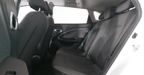 Kia K3 1.6 LX Hatchback 2024