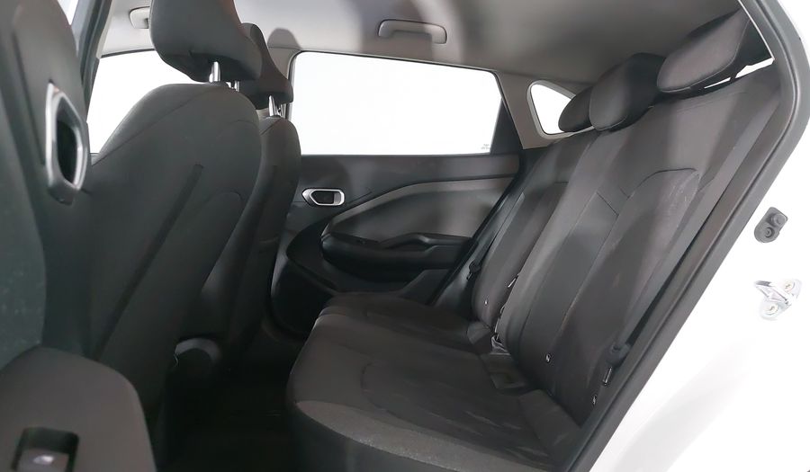 Kia K3 1.6 LX Hatchback 2024