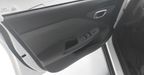 Kia K3 1.6 LX Hatchback 2024
