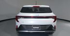 Kia K3 1.6 LX Hatchback 2024