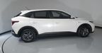 Kia K3 1.6 LX Hatchback 2024