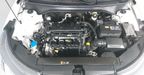 Kia K3 1.6 LX Hatchback 2024