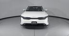Kia K3 1.6 LX Hatchback 2024