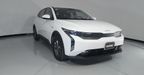Kia K3 1.6 LX Hatchback 2024