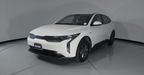 Kia K3 1.6 LX Hatchback 2024