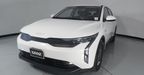 Kia K3 1.6 LX Hatchback 2024