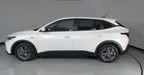 Kia K3 1.6 LX Hatchback 2024