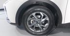 Kia K3 1.6 LX Hatchback 2024