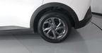 Kia K3 1.6 LX Hatchback 2024