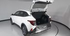 Kia K3 1.6 LX Hatchback 2024
