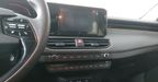 Kia K3 1.6 LX Hatchback 2024