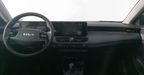Kia K3 1.6 LX Hatchback 2024