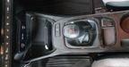 Kia K3 1.6 LX Hatchback 2024