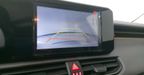 Kia K3 1.6 LX Hatchback 2024