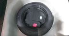 Kia K3 1.6 LX Hatchback 2024