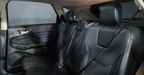 Ford Edge 2.0 TITANIUM AUTO Suv 2019