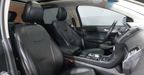 Ford Edge 2.0 TITANIUM AUTO Suv 2019