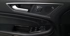 Ford Edge 2.0 TITANIUM AUTO Suv 2019