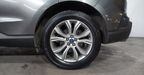 Ford Edge 2.0 TITANIUM AUTO Suv 2019