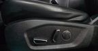 Ford Edge 2.0 TITANIUM AUTO Suv 2019