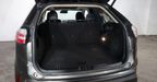 Ford Edge 2.0 TITANIUM AUTO Suv 2019