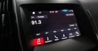 Ford Edge 2.0 TITANIUM AUTO Suv 2019