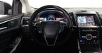 Ford Edge 2.0 TITANIUM AUTO Suv 2019