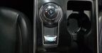 Ford Edge 2.0 TITANIUM AUTO Suv 2019
