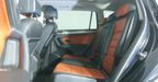 Volkswagen Tiguan 1.4 R-LINE DCT Suv 2020