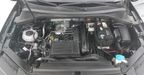 Volkswagen Tiguan 1.4 R-LINE DCT Suv 2020
