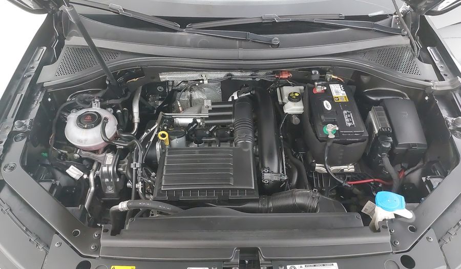 Volkswagen Tiguan 1.4 R-LINE DCT Suv 2020