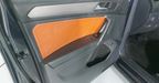 Volkswagen Tiguan 1.4 R-LINE DCT Suv 2020