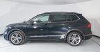 Volkswagen Tiguan 1.4 R-LINE DCT Suv 2020