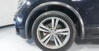 Volkswagen Tiguan 1.4 R-LINE DCT Suv 2020