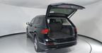 Volkswagen Tiguan 1.4 R-LINE DCT Suv 2020