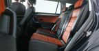 Volkswagen Tiguan 1.4 R-LINE DCT Suv 2020