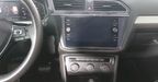 Volkswagen Tiguan 1.4 R-LINE DCT Suv 2020