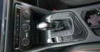 Volkswagen Tiguan 1.4 R-LINE DCT Suv 2020