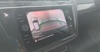 Volkswagen Tiguan 1.4 R-LINE DCT Suv 2020