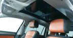 Volkswagen Tiguan 1.4 R-LINE DCT Suv 2020