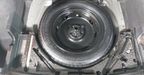 Volkswagen Tiguan 1.4 R-LINE DCT Suv 2020