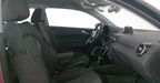 Audi A1 1.4 TFSI EGO S TRONIC Hatchback 2014