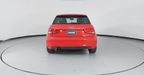 Audi A1 1.4 TFSI EGO S TRONIC Hatchback 2014