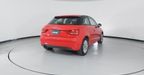 Audi A1 1.4 TFSI EGO S TRONIC Hatchback 2014