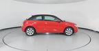 Audi A1 1.4 TFSI EGO S TRONIC Hatchback 2014