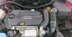 Audi A1 1.4 TFSI EGO S TRONIC Hatchback 2014